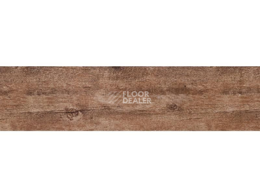 Ковровая плитка California 1750 011 фото 1 | FLOORDEALER